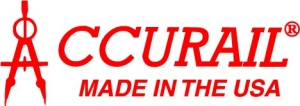 Accuraillogo