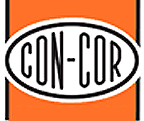 concorlogo